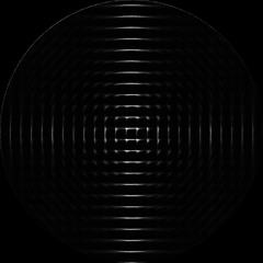 Rill - Passionate Kisses (Remix)