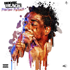 Kodak Black - Play Me (Unreleased)