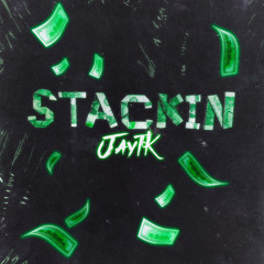Stackin'