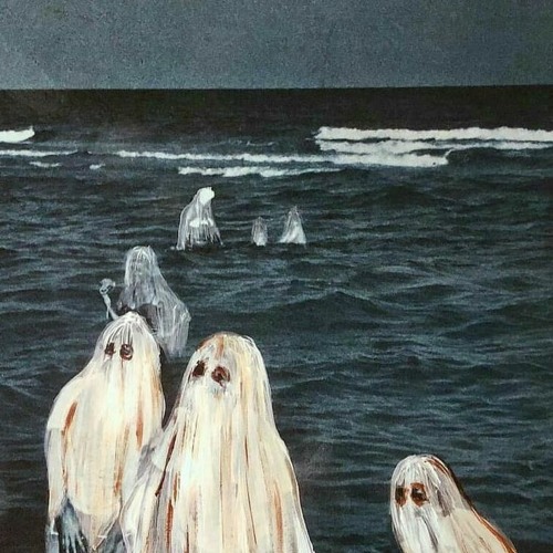 Дайте Танк(!) - Мы (slowed)