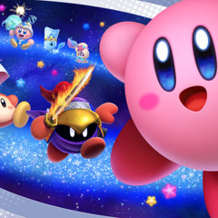 구질구질한사랑은어휴아름다워