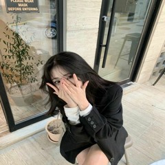 Japanese (LQ)
