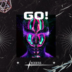 GO!