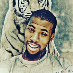 little sum freestyle FLORIDA_YOUNGIN305