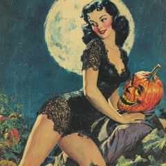 Robert Horry (Tari Flip)