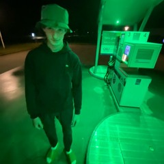 @_asmus245 - det gør du ogs'  + @_asmus245 + multi - løber min vej!