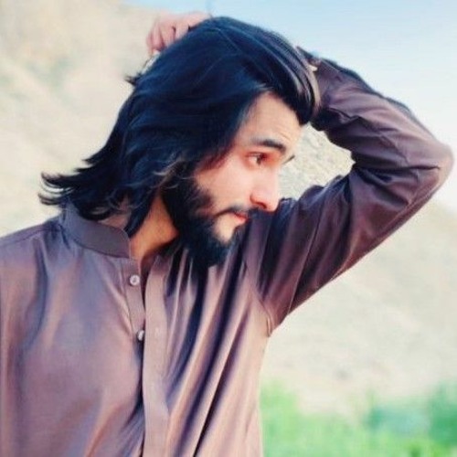 Daa_MoDaL🤘🎭 PAa_RaA_Elaaaa🚬🥂🍾