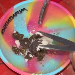 Set de putaria ritimada 001 dj Dede do SA