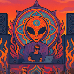 Karisma (Tribal Mix)