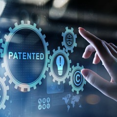 Intellectual Property Big and Small