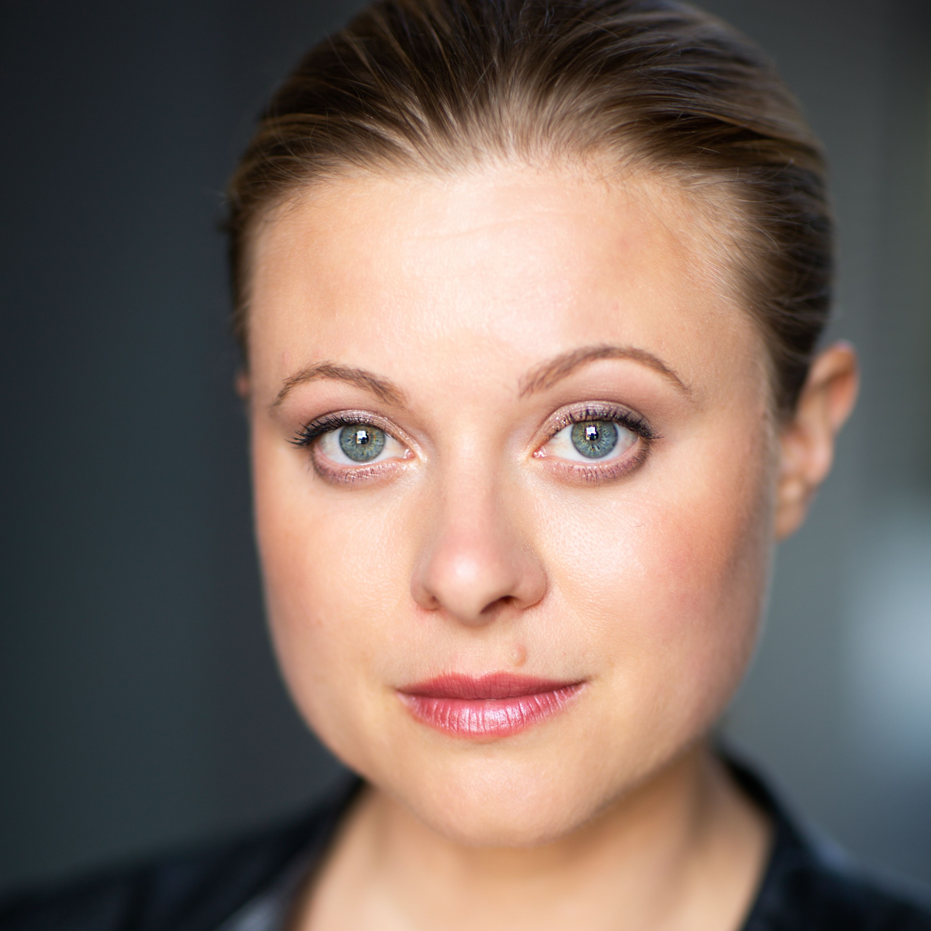 The Frank MacKay Show - Bonnie Piesse