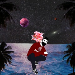 12 - Untitled Unmastered 12 (Mr. Sufler) (Produced By Cannuto Corp)