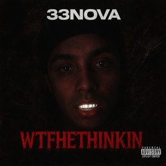 WTFHETHINKIN