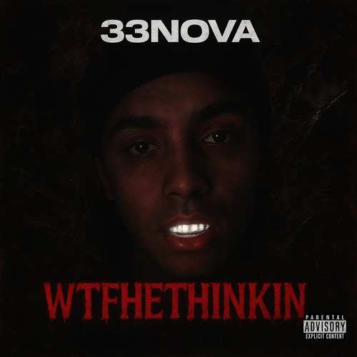 WTFHETHINKIN