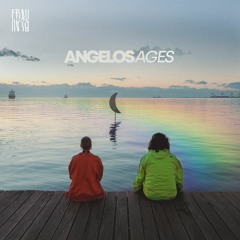 Angelos - Ages