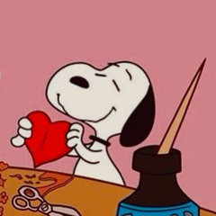 I want nothing more than love