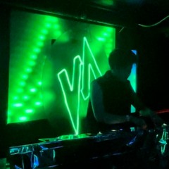 MUVA MARDI PARDI @TOKYO SING SONG