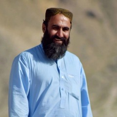 Da_Sahaar_Bad___Javed_Amirkhil_Best_song_MR_KHAN_🥀