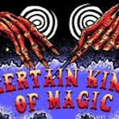 Teleportal - Kotek X Rezz * Freak on a Leash - Korn (Mashup)