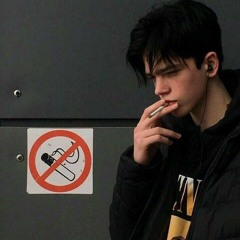 قلبك - من - صخر - بطيء 十