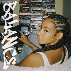 [FREE] 2000's Pharrell Williams Typebeat - BALANCE | Prod.BROTHA