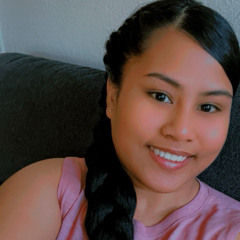 If You Love Me Let Me Know.mp3 -  ❤️🥰🎶