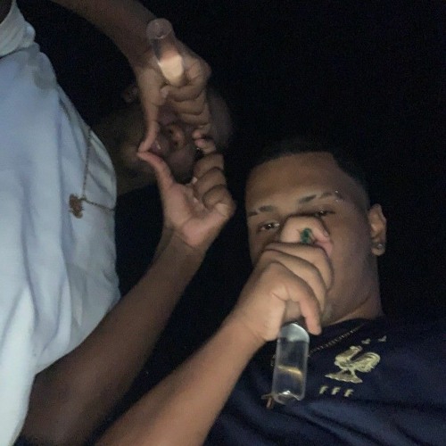 NAO FALA DA BETH X TAO BOA ( PROD. 2D ) BEAT GRAVUDO 142,500 BPM