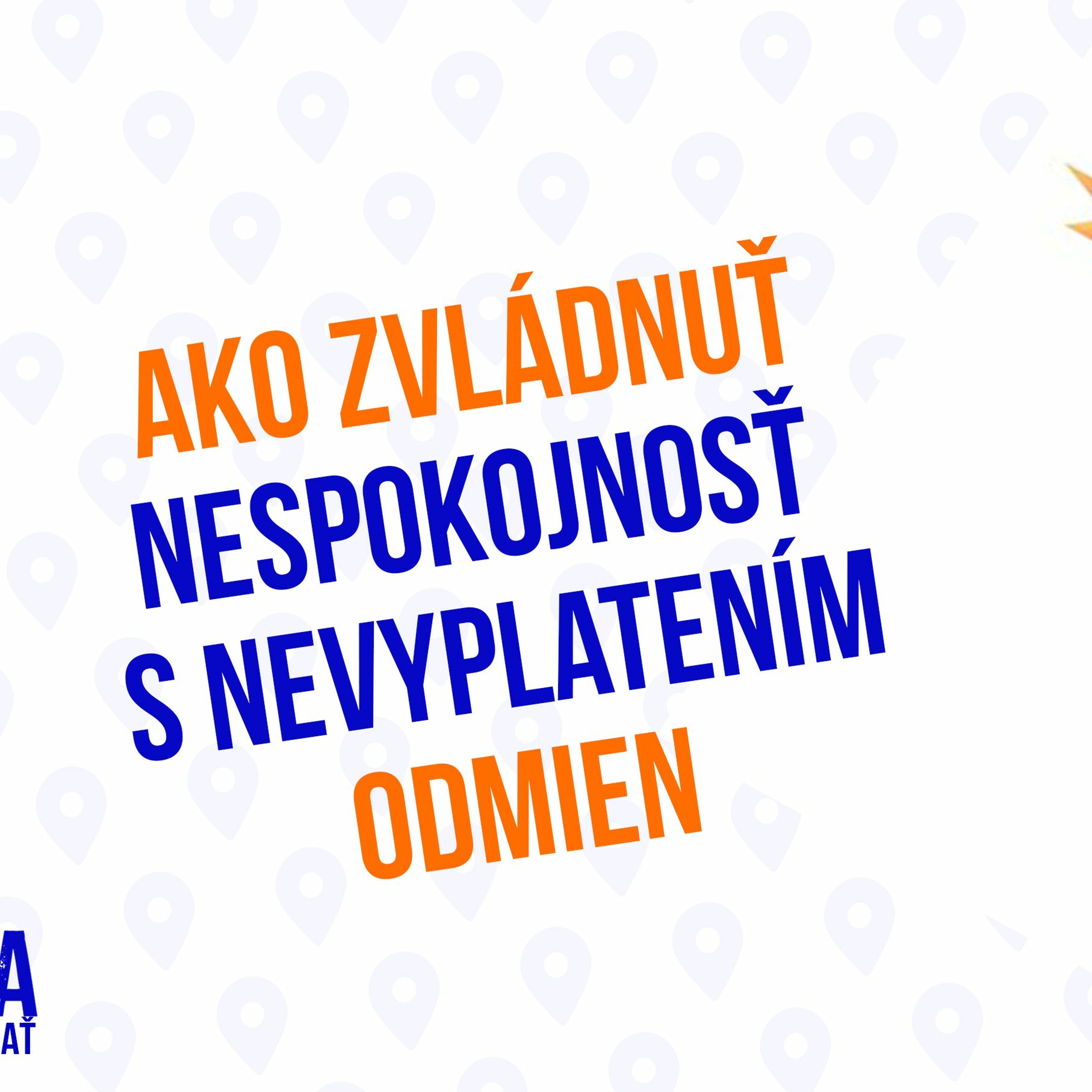 Sprievodca Manažéra