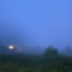 Иван Дорн х Bathroom .mp3