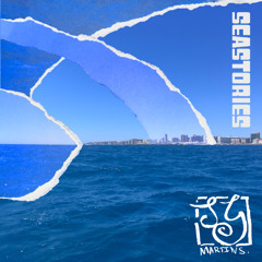 SEASTORIES