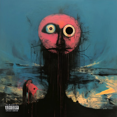 Richard Mille (Demons Freestyle)