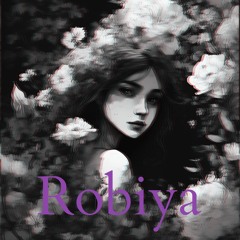 Robiya