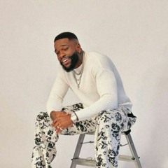 Salome - Tayc Guitar V2