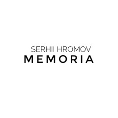 Serhii Hromov Piano