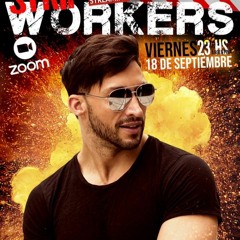 N!MO_Podcast_Workers_Techhouse_Septiembre_2020