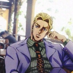 BRVSSXK, WATCHFULVIZER - STIHL MS 808