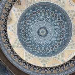 الإمام المهدي عجل الله فرجه