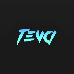 Alicia Keys - Good Job (Teva Remix)