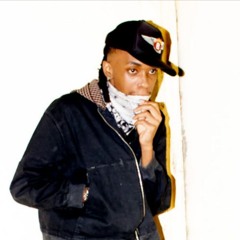 corpus - Phl Notunrboy