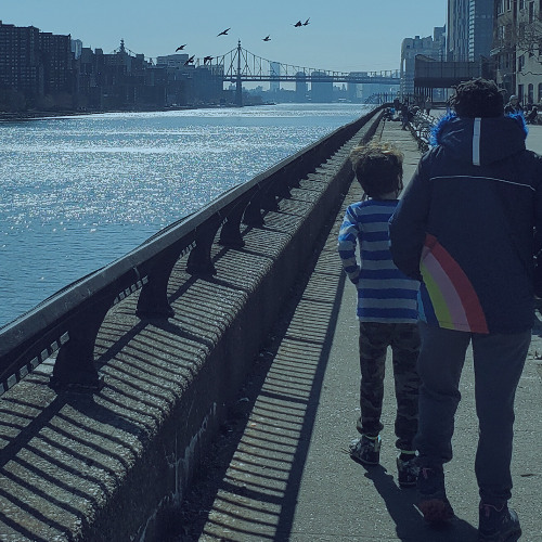 Starter Kit: Back to the Beginning, Why Start an ALC?