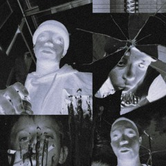 1.RYUK ft JAYBEE Yf (prod.depressedbarn)