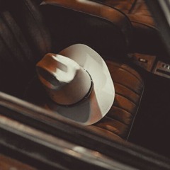 I Shouldn't Have Been A Cowboy