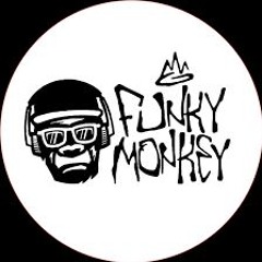 Funk Frequency, Learning sessions Vol:-4