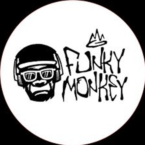 Funk Frequency, Learning sessions Vol:-4