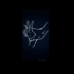 Intro ( Inspired by You pt. 1 ) ( unmixed & unmastered )