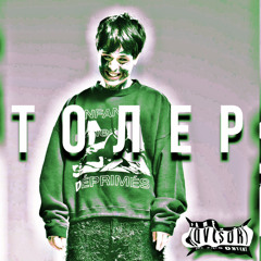 Кишлак Толер-Opium remix (speed up)