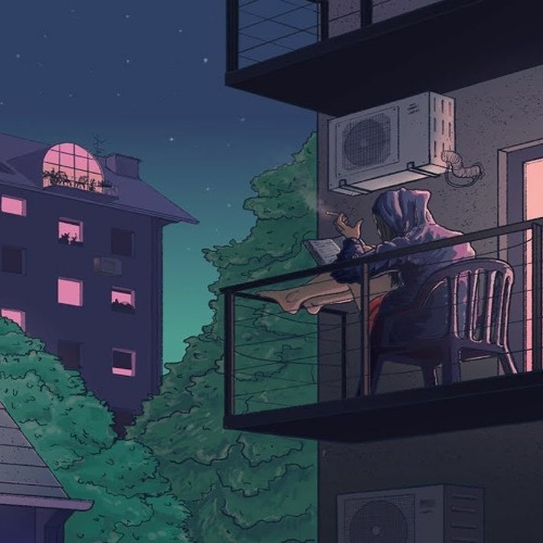 Gumshoes slowed