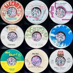 Paradise Bangkok 060222