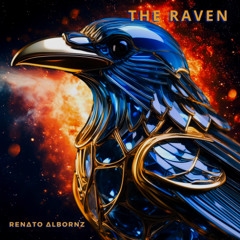 The Raven
