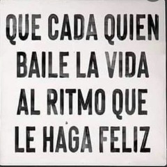 SE - Tralleras
